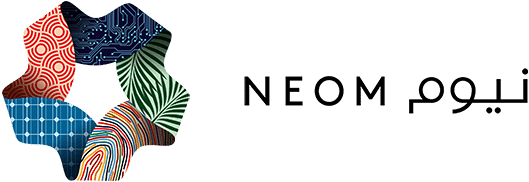 NEOM